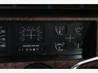 Thumbnail Photo 116 for 1985 Ford F150